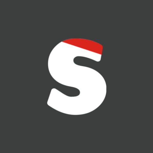 Sckooly Digital LTD logo