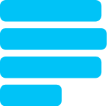 Paystack logo